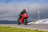 motorbikes;no-limits;november-2019;peter-wileman-photography;portimao;portugal;trackday-digital-images